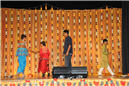 05 - Angoothi (12).jpg